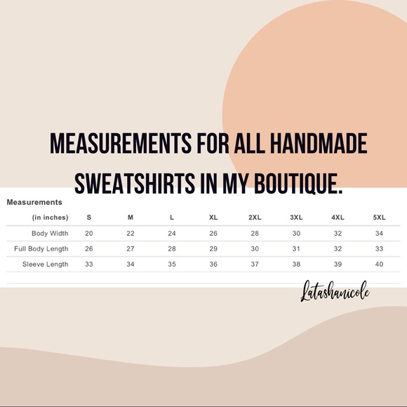 Manifest That Shit Bohemian Graphic Sweatshirt - Picture 2 of 2